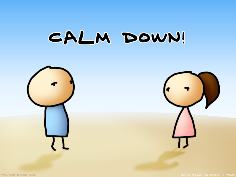 calm-down-intro.jpg