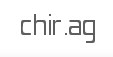 chir.ag